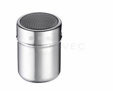 OEM cukřenka 0,2 l