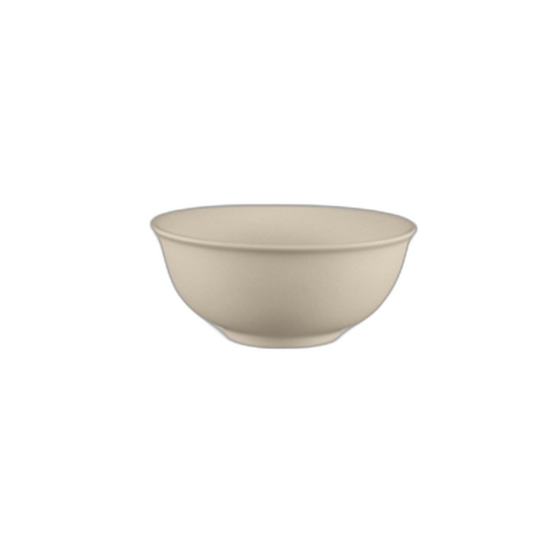 RAK Porcelain Argila Epura miska pr. 12 cm RAK Porcelain Argila Epura miska pr. 12 cm