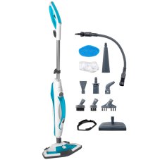 Parní mop 2v1 Concept CP2000