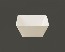 RAK Porcelain RAK Minimax mísa čtvercová 70 cl | RAK-OPSB15