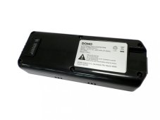 DOMO DO42101SV-17