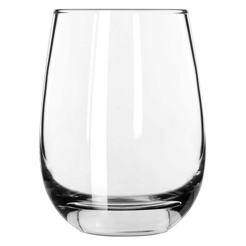 Libbey Stemless sklenička 450 ml Libbey Stemless sklenička 450 ml