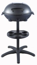 Guzzanti GZ 345