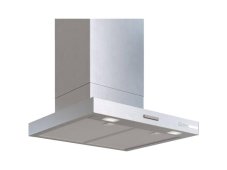 Komínová digestoř Bosch DWB65CC30
