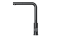 Teka UNI 9331 BK