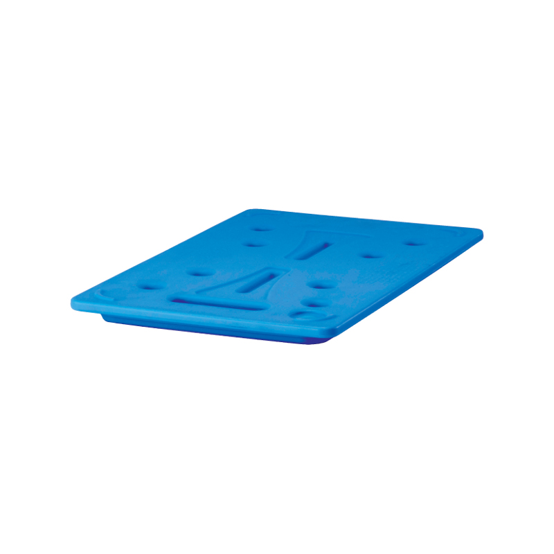 Cambro Chladič Camchiller GN 1/1 500 × 325 × 30 mm Cambro Chladič Camchiller GN 1/1 500 × 325 × 30 mm
