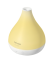 Zvlhčovač vzduchu Concept ZV1010