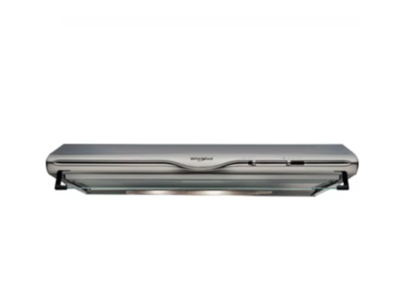 Podvěsná digestoř Whirlpool WCN65FLX