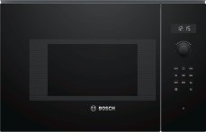 Mikrovlnná trouba Bosch BFL524MB0