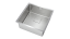 Teka FLEXLINEA RS15 40.40 PURECLEAN