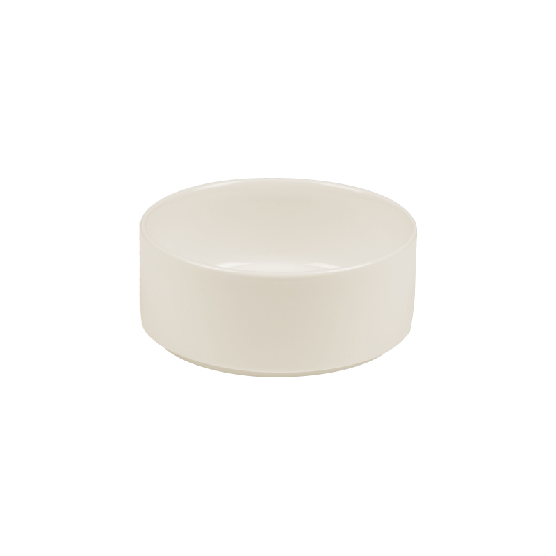 RAK Porcelain RAK Hospital and healthcare miska pr. 13 cm | RAK-ZABW50 RAK Porcelain RAK Hospital and healthcare miska pr. 13 cm | RAK-ZABW50