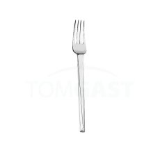 Eternum Rubis vidlička dezertní 19 cm