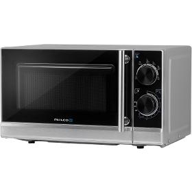 Philco PMD 1730S Philco PMD 1730S