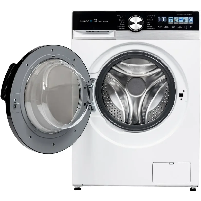 Pračka Philco PLDSI 148 A30 MASTER