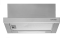 Výsuvná digestoř Concept OPV3150