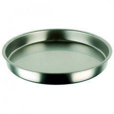 Inoxibar Tác servírovací nerezový pr. 36 cm