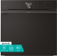 Vestavná parní trouba Gorenje BFS6148B