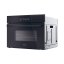 Mikrovlnná trouba Haier H4MWID49G6NQB