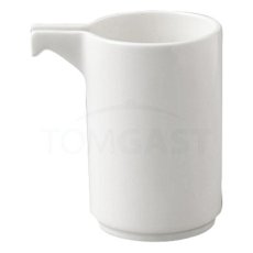 RAK Porcelain RAK Mléčenka 50 cl | RAK-NOCR50