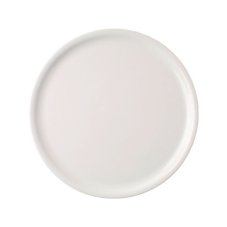 RAK Porcelain Banquet talíř pizza pr. 27 cm