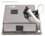 Blanco CLARON XL 60-IF/A DampfgarPlus InFino nerez hedvábný lesk s PushControl