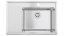 Alveus ONE 50 F/S/U P