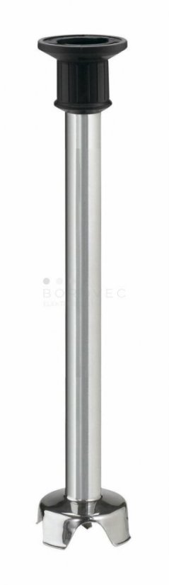 WARING COMMERCIAL nástavec mixovací 405mm WSB60ST WARING COMMERCIAL nástavec mixovací 405mm WSB60ST