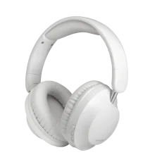 Concept hs4081