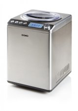 Zmrzlinovač DOMO DO9232I