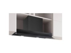 Vestavná digestoř Bosch DBB87DP60