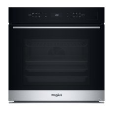 Vestavná trouba Whirlpool WOI7A8HT0SXA
