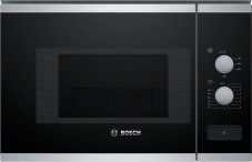 Mikrovlnná trouba Bosch BFL520MS0
