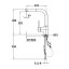 Teka ARK 938 TG CN