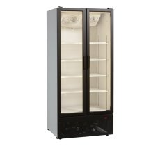 Chladicí skříň TEFCOLD FS 890H