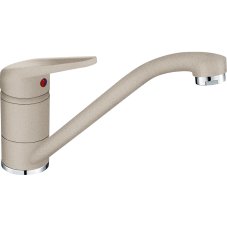 Franke FC 9541.082 Fragranit Sahara