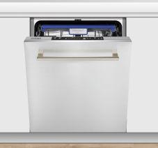 Vestavná myčka nádobí Concept MNV4160N