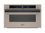 Mikrovlnná trouba Whirlpool WMD44ME