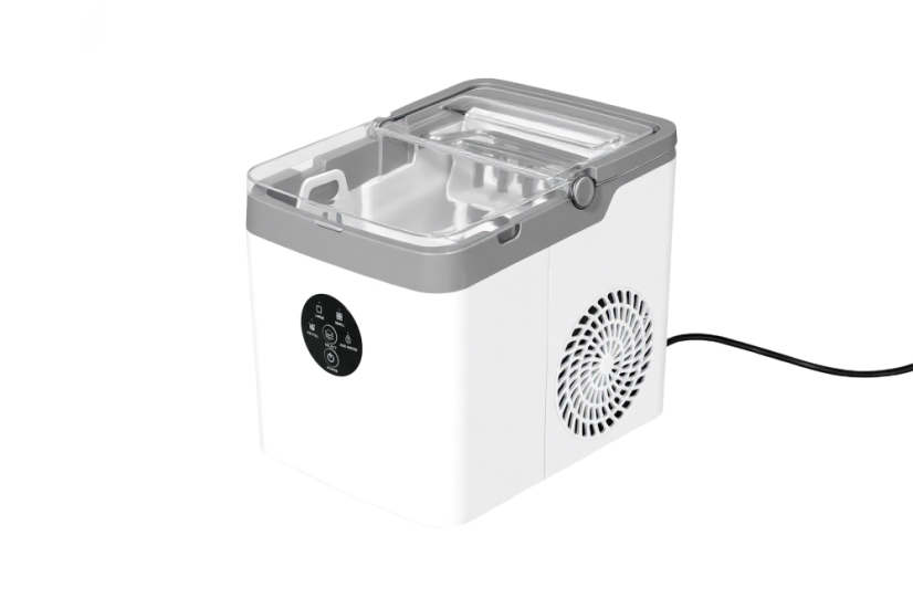 Guzzanti GZ 121A