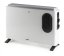 Konvektor s ventilátorem DOMO DO7351CH