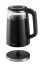 Varná konvice Concept RK4100