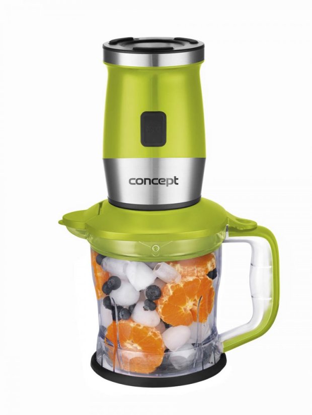 Smoothie maker Concept SM3393