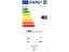 Vestavná chladnička Whirlpool WHK25293B5E2