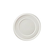 RAK Porcelain RAK Talíř 28 cm – bílý | RAK-EAFP28