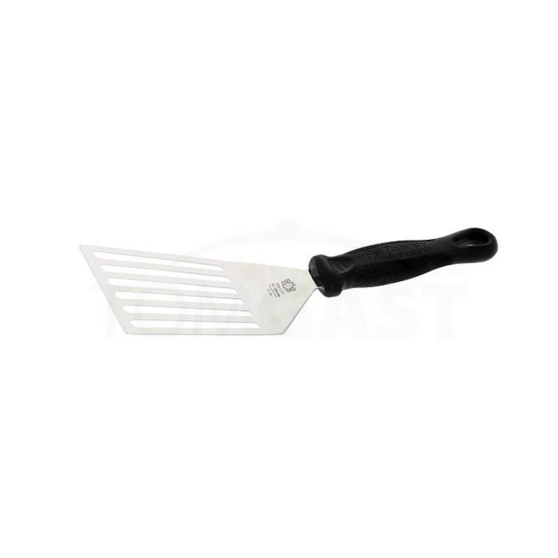 de Buyer Špachtle perforovaná FKOfficium 90 x 120 mm | D-4232-01 de Buyer Špachtle perforovaná FKOfficium 90 x 120 mm | D-4232-01