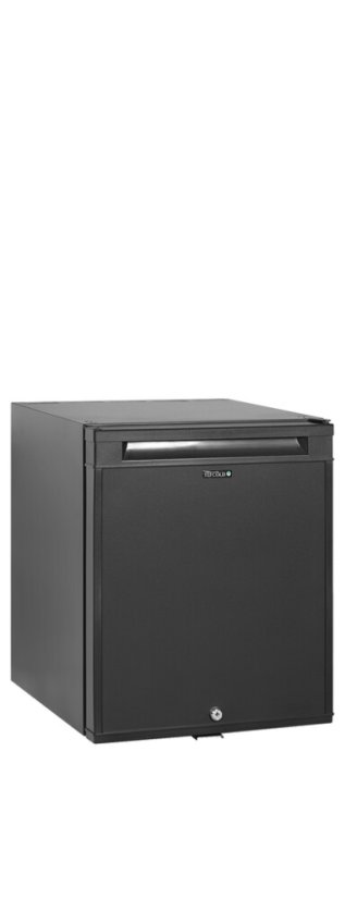 Minibar TEFCOLD TM 35 C