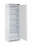 Nerez chladnička Budget Line, Arktic, Budget Line, 260L, 230V/170W, 639x600x(H)1875mm