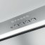 Faber INKA LUX 3.0 X A70 nerez