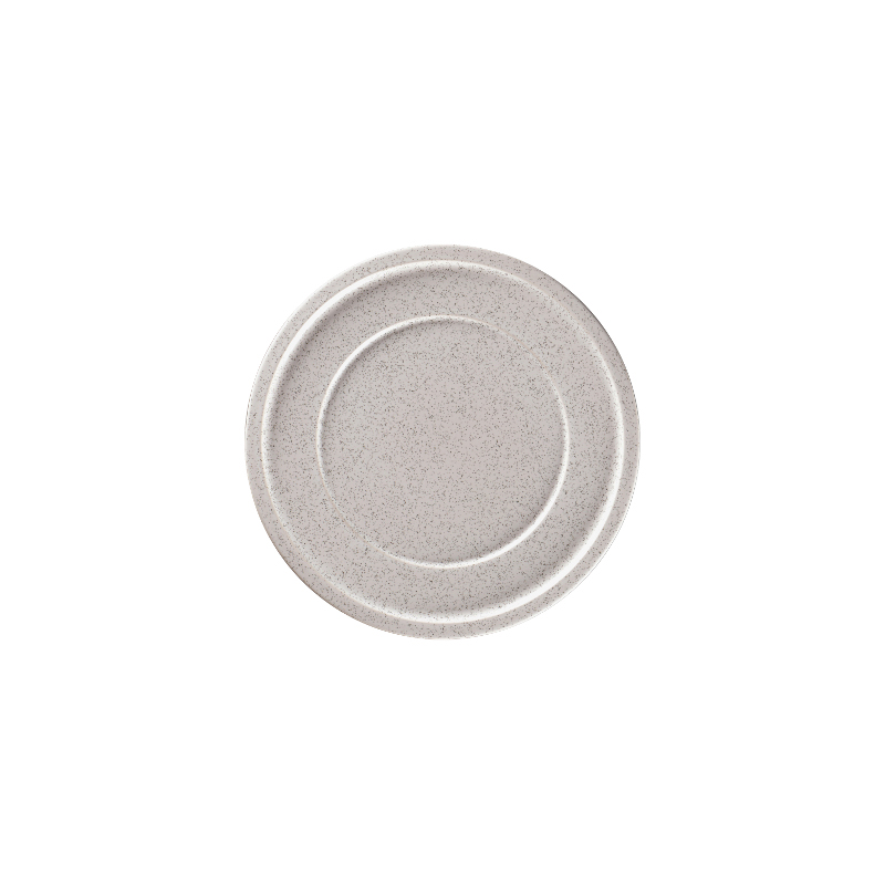 RAK Porcelain RAK Talíř 24 cm – clay | RAK-EAFP24CL RAK Porcelain RAK Talíř 24 cm – clay | RAK-EAFP24CL
