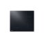 Indukční varná deska Whirlpool WTX6014DCF