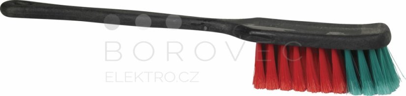 Vikan kartáč 57x410 mm 522252